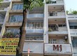 Cho thuê Nhà nguyên căn mặt tiền kinh doanh đa ngành nghề, văn Phòng Trần Quang Khải,Tân Định,...
