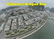 Cần bán 4 căn nhà phố liền kề Vinhomes Dragon Bay Hạ Long hướng Đông Nam 0986.284.034 