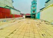 Bán đất Đại Lộ Lê Thanh Nghị   P Phạm Ngũ Lão   TP Hải Dương...
