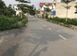 73.8m2 đất thôn Minh Kha. Cách chợ 350m. Gần đường trục chính 