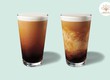 Where Do Coffee Beans Come From   Eye Opening Revelation 
