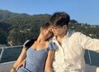 Khao khát, gắn bó, hạnh phúc, yêuthương, lo lắng   tìm người yêu Hồ Chí Minh muốn...