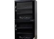 TỦ chống ẩm digi cabi DHC 200 