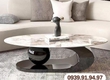Ghế ăn nệm bọc simili sáp ngựa cao cấp chân thép sơn tĩnh điện LUX 10A P Nội...