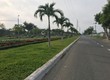 Bán đất 2 mặt tiền đường An Dương Vương, Phường Mỹ An, Quận Ngũ Hành Sơn. Đà nẵng...