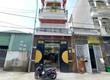 Nhà mới đẹp siêu rộng 1 lầu hiệp thành 13 