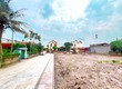 Chuẩn bị mở bán loạt lô đất chỉ từ 450tr sát đường 24m kết nối Cao tốc 5B...
