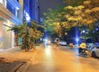 Bán 66m   9 Tầng   5.2m.Mặt Tiền.   MẶT PHỐ Nguyễn Khang  ...