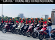 Https://pluto.vn/in logo cho doanh nghiep o dau/ 