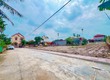 Cơ hội sở hữu đất sổ đỏ Kim Thành chỉ từ 450tr mặt đường 6m gần trường học...