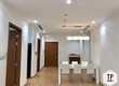 Chính chủ cho thuê Căn hộ cao cấp 3 PN,2 WC, đủ nội thất Khu đô thị Times...