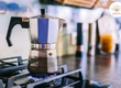 How To Use A Stovetop Espresso Maker Like A Pro 
