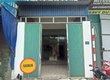 Cần bán nhà mặt phố Bình Lộc, tại TPHD giá 3,54 tỉ 