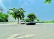 Bán lô đất 3 mặt tiền  phố Cầu Cốn Và KĐT Ngọc Châu   TP Hải...