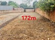 Cần tiền nên cần bán gấp mấy mảnh đất có sổ đỏ giá rẻ DT từ 100 ...