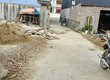 Gần 80m2 đất tuyến đường liên xã Đặng Cương   Quốc Tuấn giá chỉ hơn 800tr 