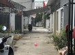 83m2 đất thôn Quỳnh Hoàng, xã Nam Sơn. Gần chung cư 