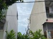 Bán đất mặt tiền đường AN THƯỢNG 14 , Mỹ An, Ngũ Hành Sơn , Đà Nẵng 