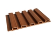 Thanh ốp tường Dgwood PVC P A cung cấp và lắp đặt 