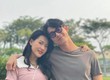 Tìm người yêu Hồ Chí Minh thật tuyệt nhưng có lúc giận dữ quên mất những điểm tốt...