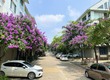Hơn 13 tỷ có ngay căn liền kề Geleximco Lê Trọng tấn 100m mặt 5m GIÁ ĐỘC QUYỀN...