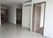 Chinh chủ cần bán căn hộ The Rainbow   Vinhomes Grand Park, Nguyễn Xiển, Long Thạnh Mỹ,...