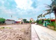 Siêu phẩm đất nền 100m2 giá chỉ 450tr trung tâm xã Ngũ Phúc, Kim Thành sát trục 24m...