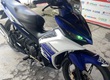 Thanh lý xe Yamaha Exciter 135 Máy Chất      Giá : 10tr5.. 