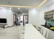 Hiện tại mình đang trống cần cho thuê 2 căn hộ Copac số 12 Tôn Đản, Phường 13,...