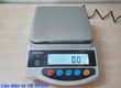 Chuyên cung cấp cân điện tử độ chính xác cao, YB3201 3200g/0.1g tại Hà Nội 