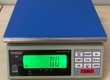 Cân 6kg Yoshi, YW 6 6kg/0.2g cân hàng hóa, mẫu phẩm 