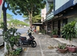 Cần bán nhà mt đường lê văn hiến ngũ hành sơn đà nẵng. 0905 788 968 