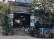 Bán nhà đẹp, mới xây, GIÁ RẺ, tại thôn Phước Lộc, xã Phước Đồng, Nha Trang, Khánh Hòa...