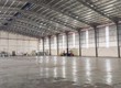 ✅✅ Cho thuê kho 1000M2 TTTP Đà Nẵng GIÁ CHỈ 40TR/THÁNG 