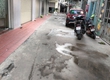 Bán nhà mặt ngõ ô tô đỗ cửa 