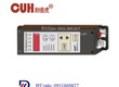 Tối ưu quy trình sản xuất   Bộ điều khiển rung CUH SDVC31 S giá cực cạnh...