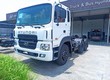 Hyundai hd1000 ER05 nhập khẩu hàn quốc 2024 
