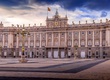 Tour châu Âu 3 nước khám phá Pháp   Tây Ban Nha   Bồ Đào Nha...