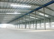 ✅✅ Cho thuê kho   xưởng 800M2 cẩm lệ giá chỉ 30TR 