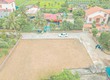 Cơ hội sở hữu lô đất rẻ chưa từng có cạnh đượng lộ 24m trung tâm Kim Thành,...