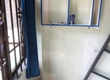 Cho thuê phòng trọ Nam giá rẻ tại Tp  Đà Lạt  : 0909164448 