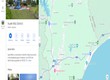 Diệt mối Xuyên Mộc 
