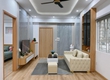Bán căn hộ 65m tòa HH02 kđt Thanh Hà, Mường Thanh LH 035688885 