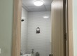 Bán căn hộ 2Pn dt 62m Full nội thất toà HH02 B2.1 Kđt Thanh Hà, giá rẻ nhất...