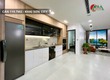 Duy nhất 1 căn 45tr/m2 , 120m2 Thiết kế đẹp   Rẻ nhất chung cư Ngọc Thụy...