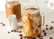 How To Brew Mason Jar Coffee 