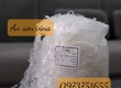 Dây miến, dây chống bai, dây bánh phở An Sơn Vina 