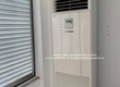 Máy lạnh Mitsubishi Heavy   sản phẩm với chất lượng hàng đầu 
