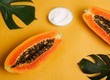Emzyme Papain chiết xuất từ nhựa quả đu đủ có phải thần dược 