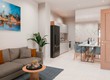Bán căn hộ cao cấp Trường Chinh   Tham Lương giá 1tỷ650 liên hệ 0777711207  ...